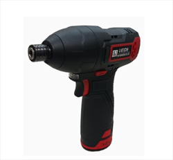Súng vặn bu lông dùng điện Saitama U Tools UEMR10, UEID6